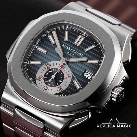 luxury of watches real or fake|best fake watches replicas.